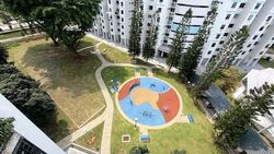 Blk 66 Marine Drive (Marine Parade), HDB 3 Rooms #627235211
